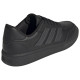 Adidas Courtblock